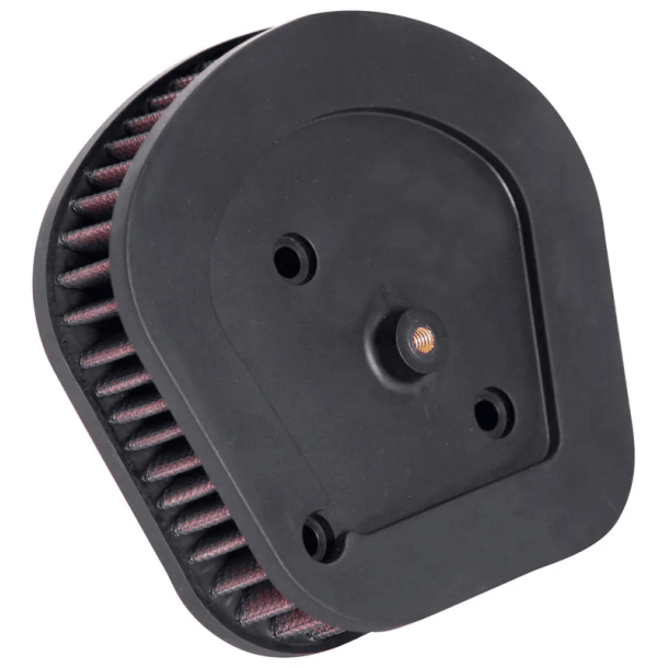 K&N HD-1718 Luftfilter