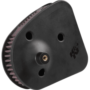 K&N HD-7517 luftfilter