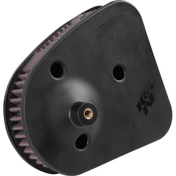 K&N HD-7517 Luftfilter