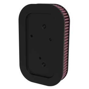 K&N HD-8834 luftfilter