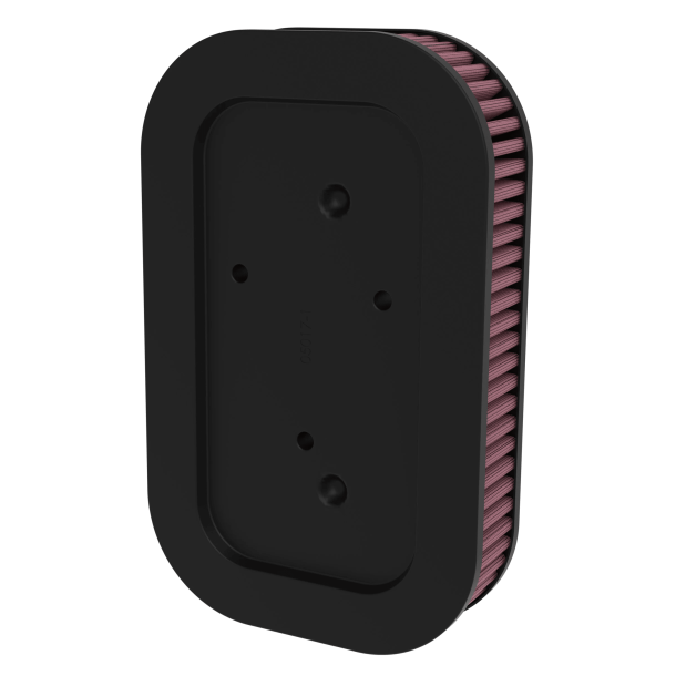 K&N HD-8834 Luftfilter
