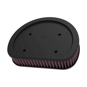 K&N HD-8899 luftfilter