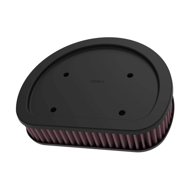 K&N HD-8899 Luftfilter