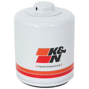 K&N HP-1002 Oliefilter