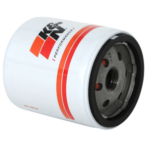 K&N HP-1003 Oliefilter
