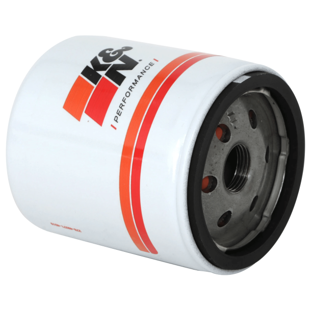 K&N HP-1003 Oliefilter