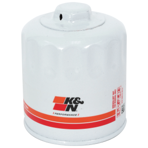 K&N HP-1004 Oliefilter
