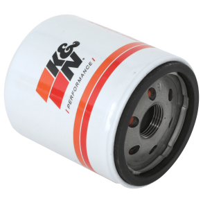 K&N HP-1007 Oliefilter