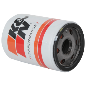 K&N HP-1014 Oliefilter