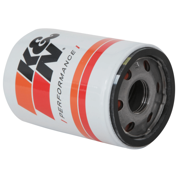 K&N HP-1014 Oliefilter