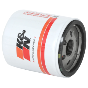 K&N HP-1017 Oliefilter