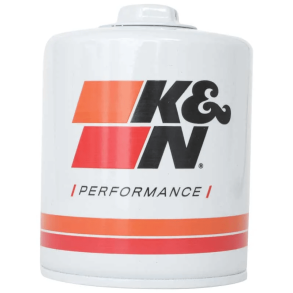 K&N HP-2003 Oliefilter