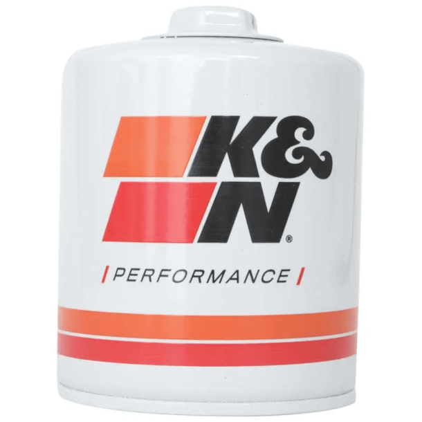 K&N HP-2003 Oliefilter