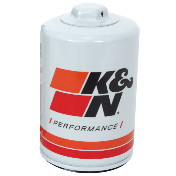 K&N HP-2006 Oliefilter