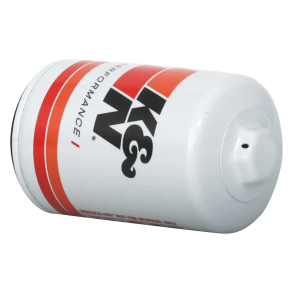 K&N HP-2011 Oliefilter