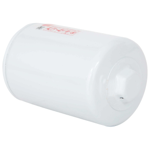 K&N HP-2012 Oliefilter