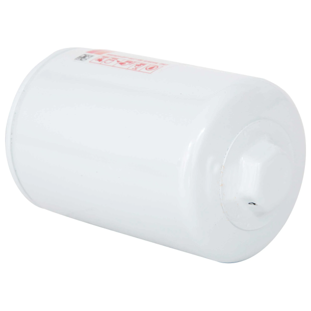 K&N HP-2012 Oliefilter