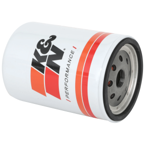 K&N HP-3003 Oliefilter