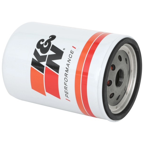 K&N HP-3003 Oliefilter