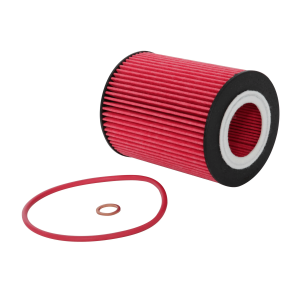 K&N HP-7007 Oliefilter