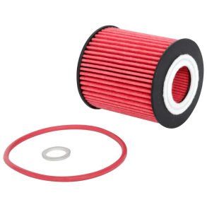 K&N HP-7013 Oliefilter