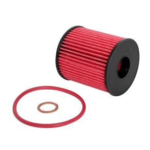 K&N HP-7024 Oliefilter