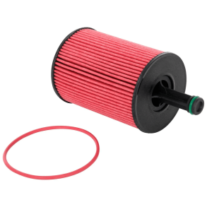 K&N HP-7031 Oliefilter