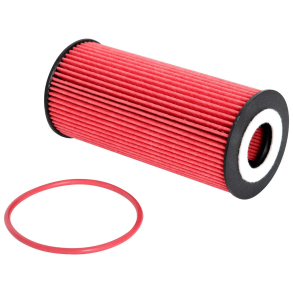 K&N HP-7036 Oliefilter