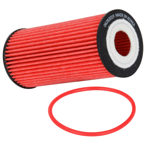 K&N HP-7038 Oliefilter