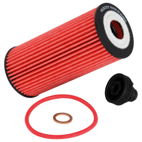 K&N HP-7039 Oliefilter