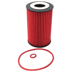K&N HP-7048 Oljefilter