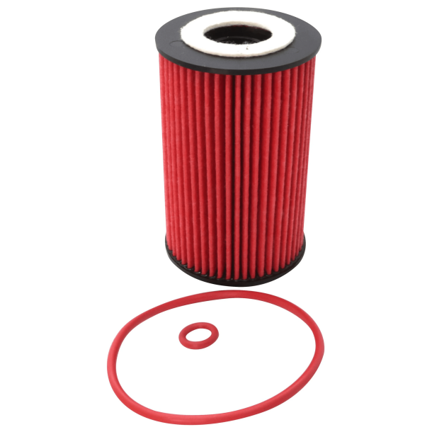K&N HP-7048 Oliefilter