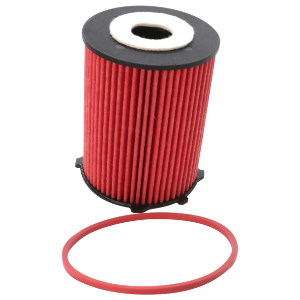 K&amp;N HP-7049 Oliefilter