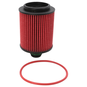 K&N HP-7050 Oliefilter
