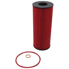 K&N HP-7053 Oliefilter
