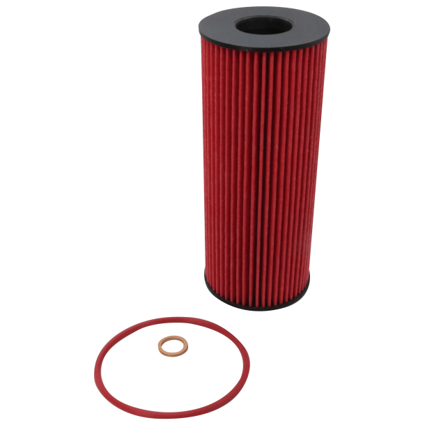 K&N HP-7053 Oliefilter