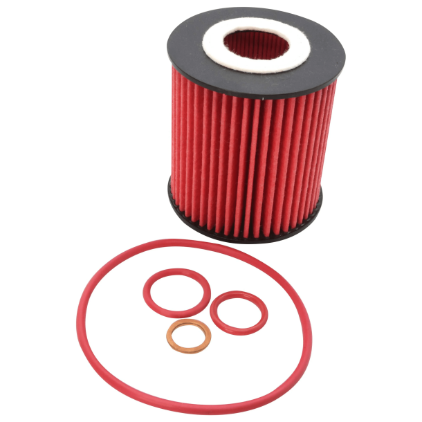 K&N HP-7054 Oliefilter