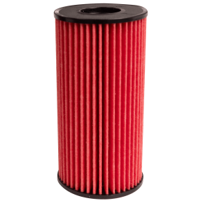 K&N HP-7055 Oliefilter