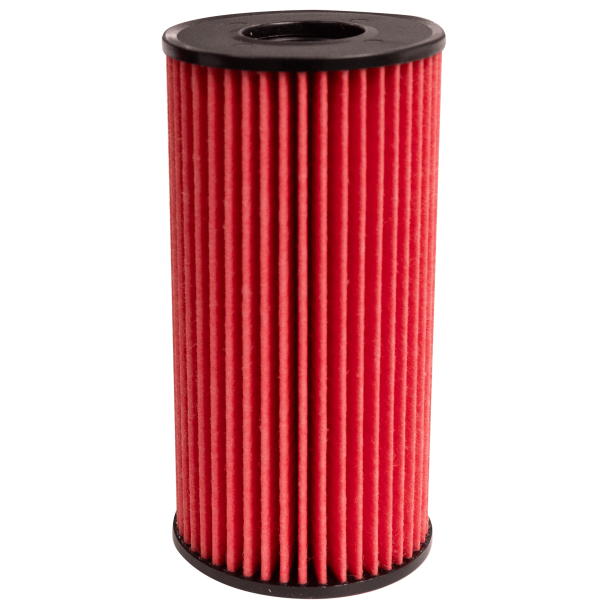 K&N HP-7055 Oliefilter