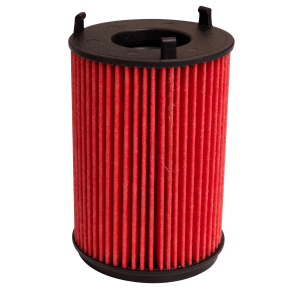 K&N HP-7057 Oliefilter