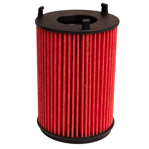 K&N HP-7057 Oliefilter