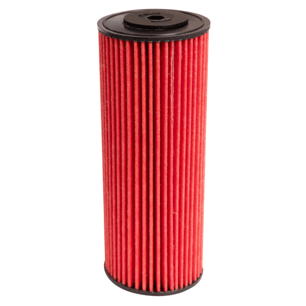 K&N HP-7058 Oliefilter