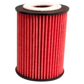 K&N HP-7059 Oliefilter