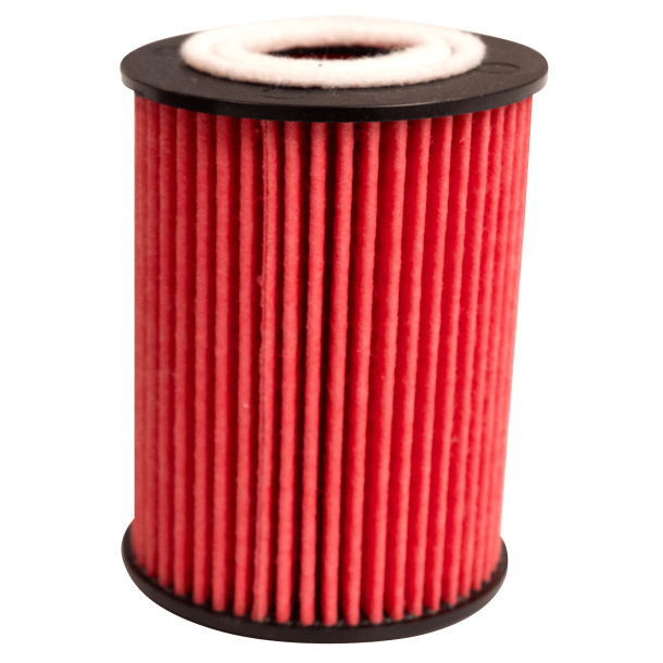 K&N HP-7059 Oliefilter