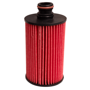 K&N HP-7060 Oliefilter