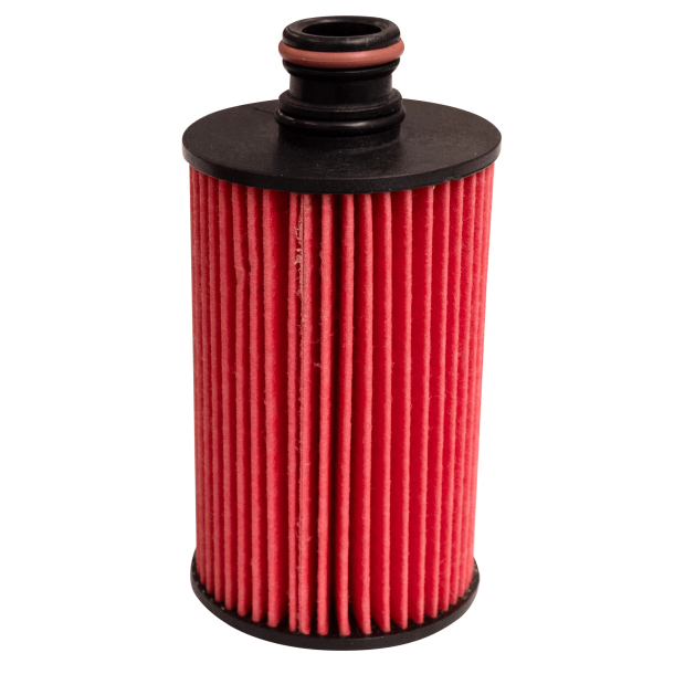K&N HP-7060 Oliefilter