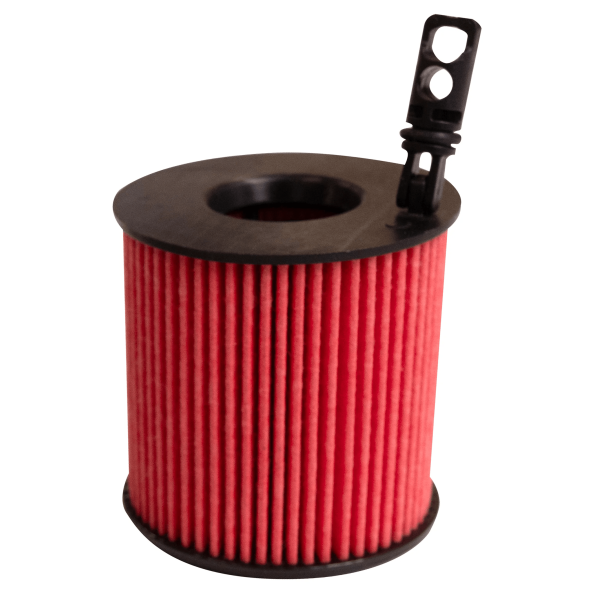 K&N HP-7061 Oliefilter