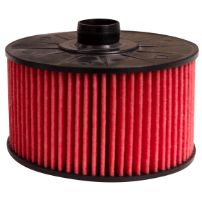 K&N HP-7062 Oliefilter