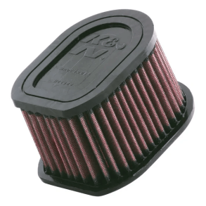 K&N KA-1003 Luftfilter