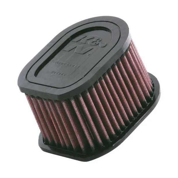 K&N KA-1003 Luftfilter
